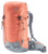Hochtourenrucksack Guide 34+ 