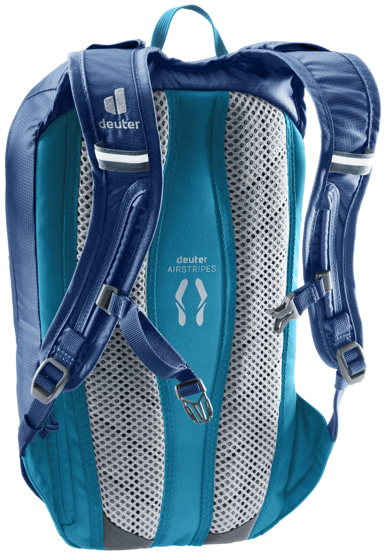 バッグ deuter 81VR9kypgaL._UY1000_.jpg