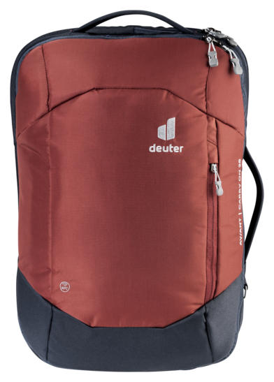 Travel backpack AViANT Carry On 28