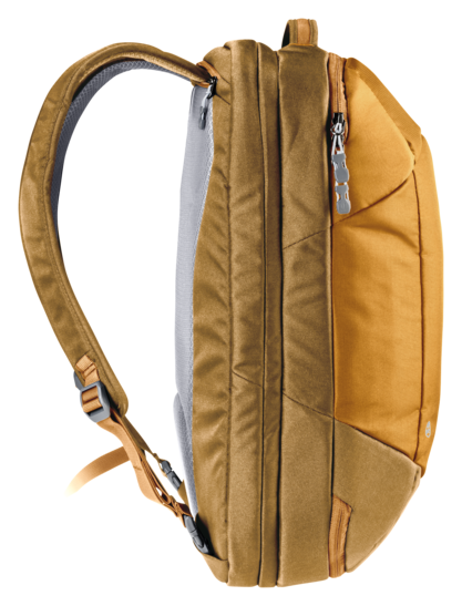 Sac à dos de voyage AViANT Carry On 28