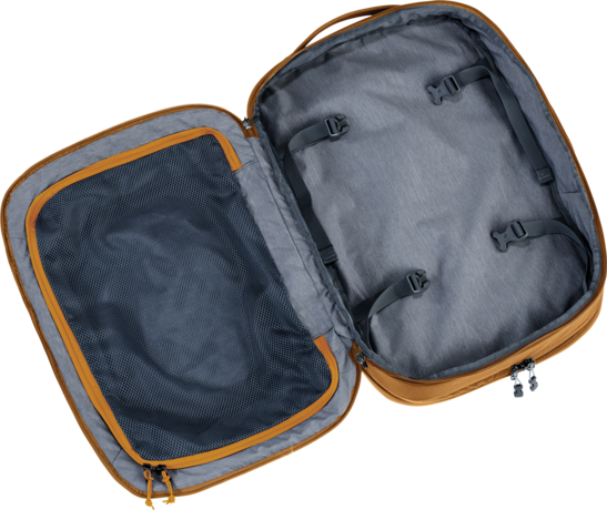 Sac à dos de voyage AViANT Carry On 28