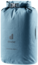 Pack sack Drypack Pro 8 Grey Blue