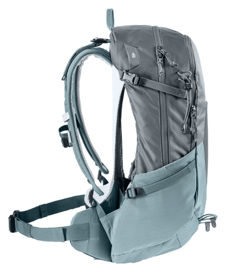 Hiking backpack Futura 21 SL