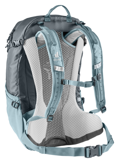 Hiking backpack Futura 21 SL