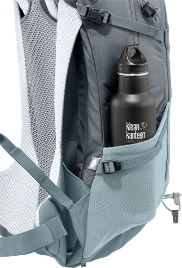 Hiking backpack Futura 21 SL
