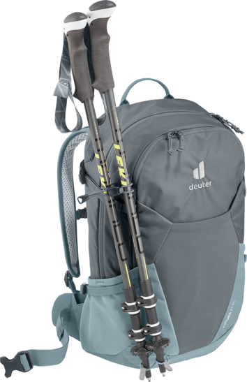 Hiking backpack Futura 21 SL