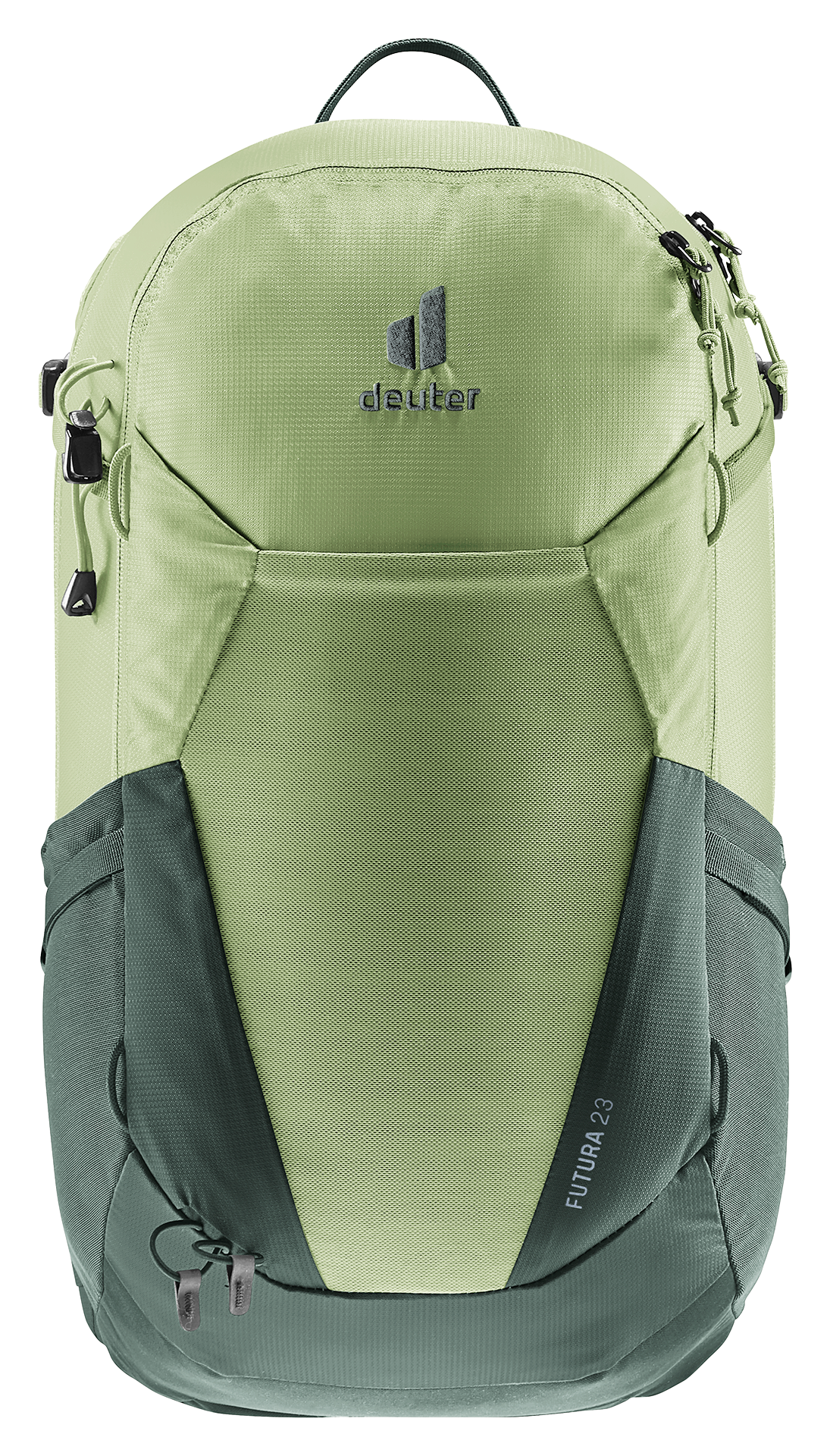 Hiking Backpack Deuter Futura 28 Sale Hiking Backpack Deuter