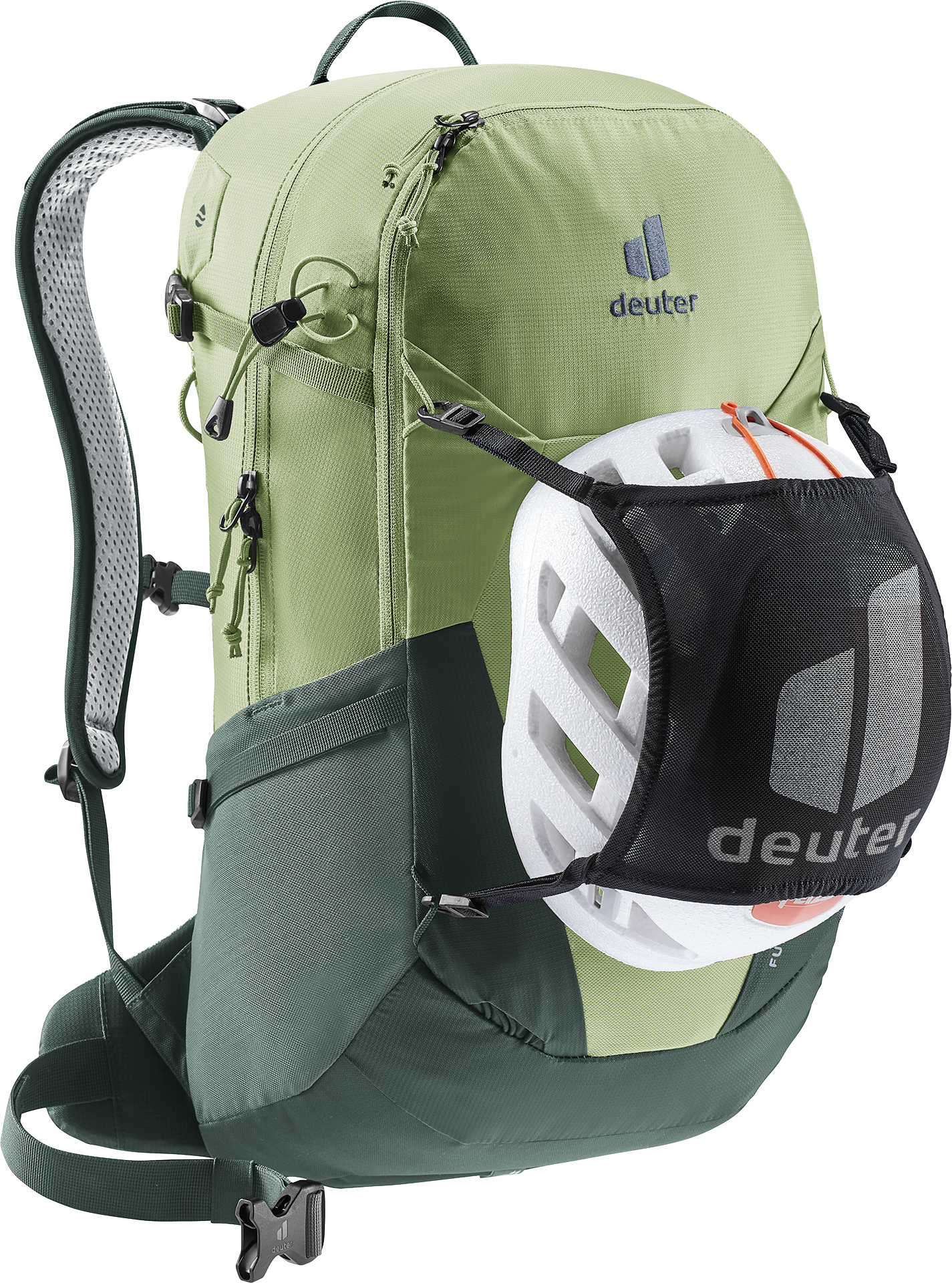 deuter Futura 23 | Hiking backpack