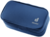 School accessory Pencil Case