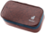 School accessory Pencil Case