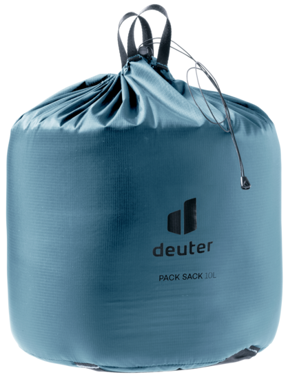 Housse Pack Sack 10