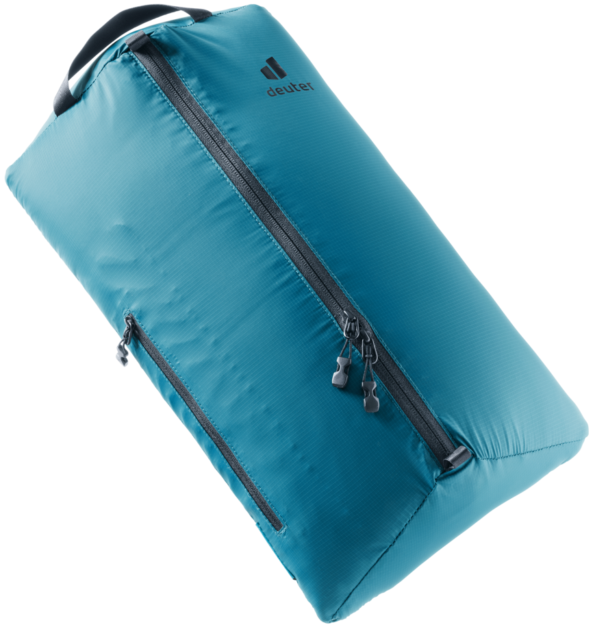 Pack sack Shoe Pack