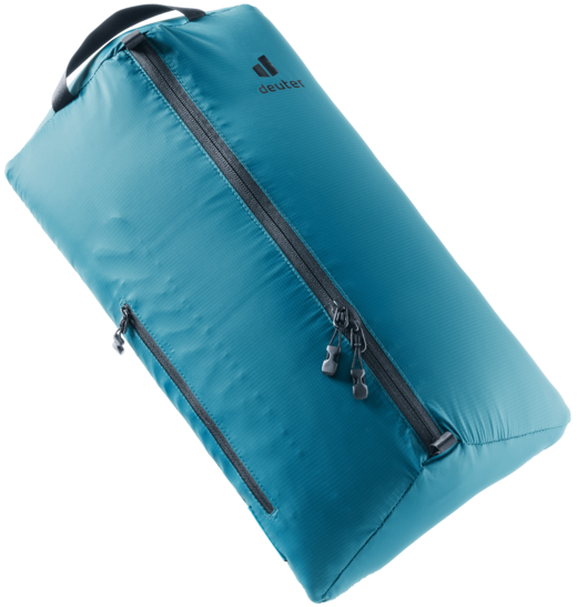 Pack sack Shoe Pack