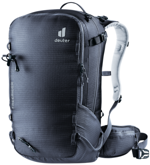 Ski touring backpack Freerider 28 SL