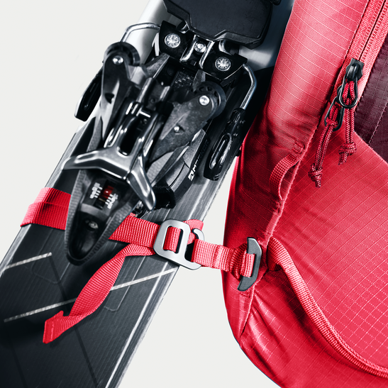 Ski tour backpack Freerider 28 SL