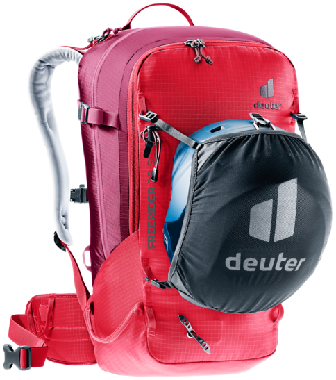 Ski tour backpack Freerider 28 SL
