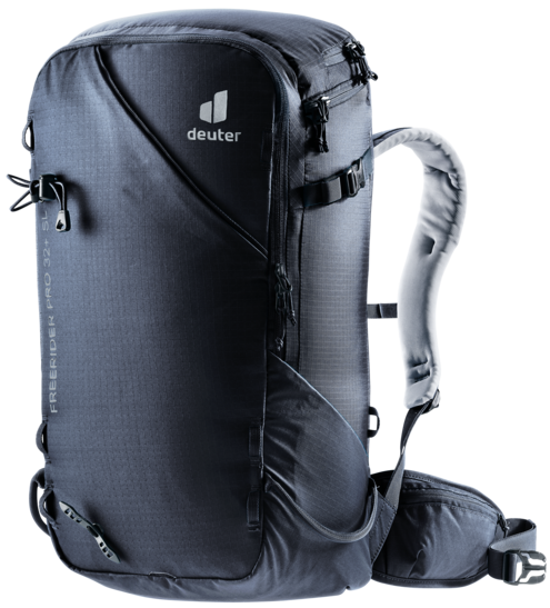 Ski touring backpack Freerider Pro 32+ SL
