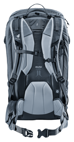 Ski touring backpack Freerider Pro 32+ SL