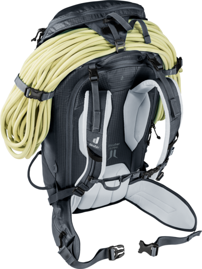 Ski touring backpack Freerider Pro 32+ SL