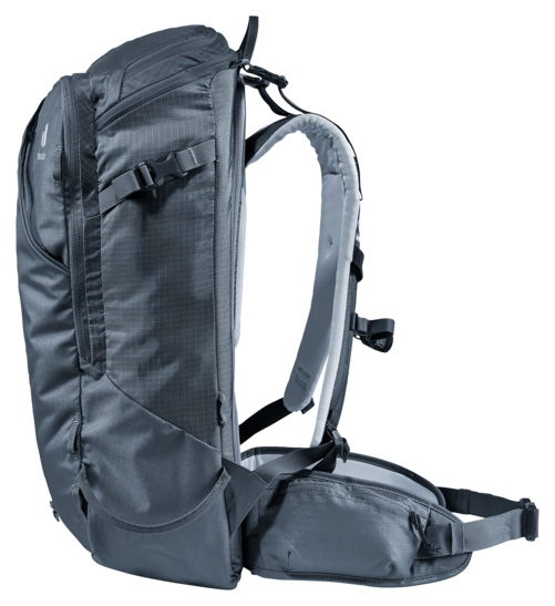 Ski touring backpack Freerider Pro 32+ SL