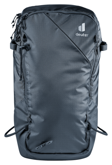 Ski touring backpack Freerider Pro 32+ SL