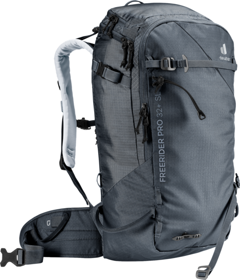 Ski touring backpack Freerider Pro 32+ SL