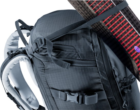 Ski touring backpack Freerider Pro 32+ SL