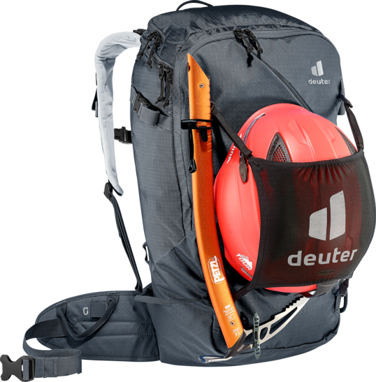 Ski touring backpack Freerider Pro 32+ SL