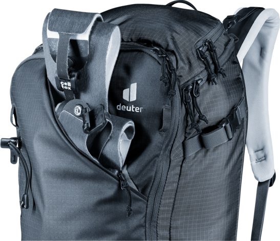 Ski touring backpack Freerider Pro 32+ SL