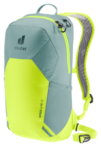 Wandelrugzak Speed Lite 13