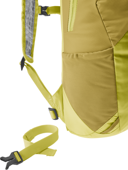 Hiking backpack Speed Lite 13
