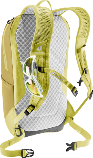 Hiking backpack Speed Lite 13