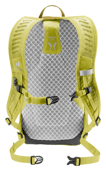 Hiking backpack Speed Lite 13