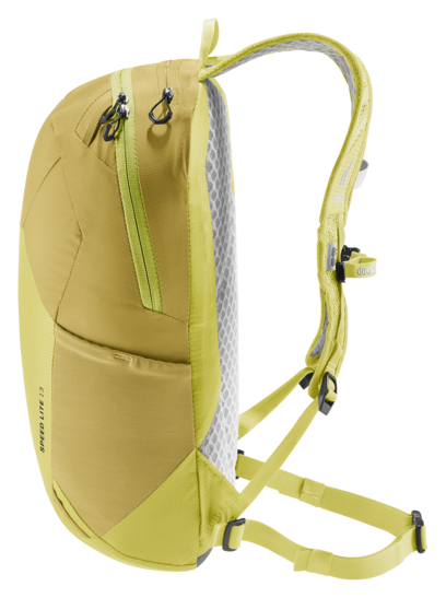 Hiking backpack Speed Lite 13