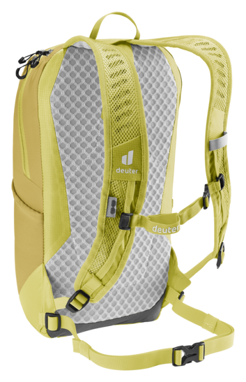 Hiking backpack Speed Lite 13
