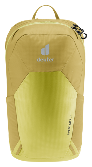 Hiking backpack Speed Lite 13