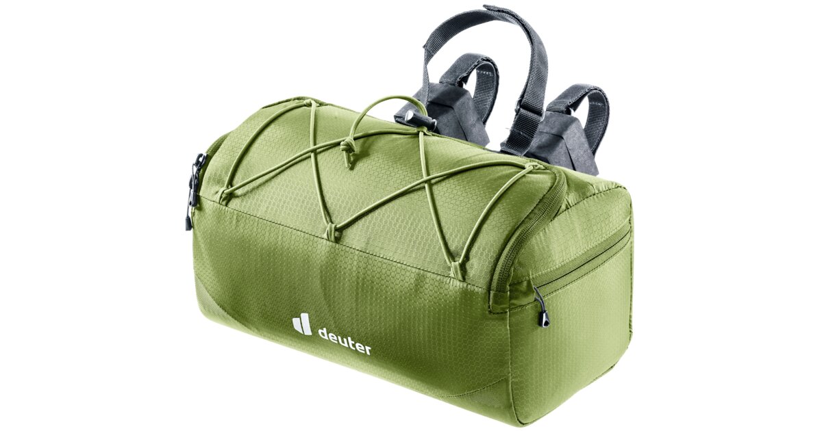 www.deuter.com