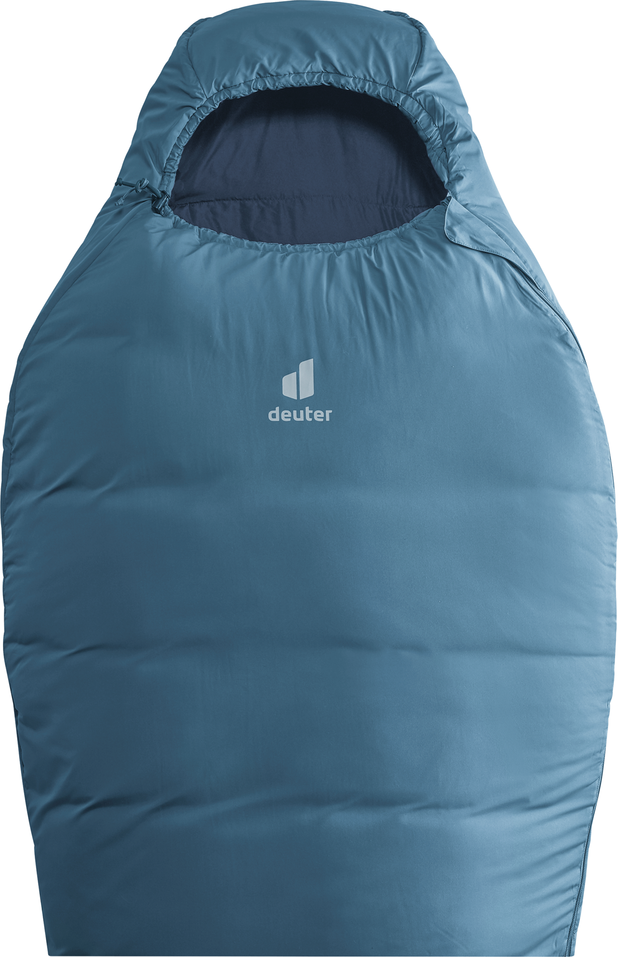 ドイターオービット−5℃ REG deuter Orbit +5° | Synthetic sleeping bag