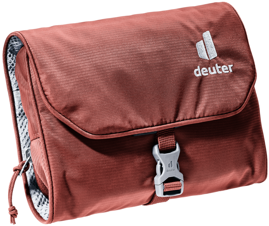 Toiletry bag Wash Bag I