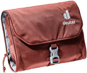 Kulturbeutel Wash Bag I