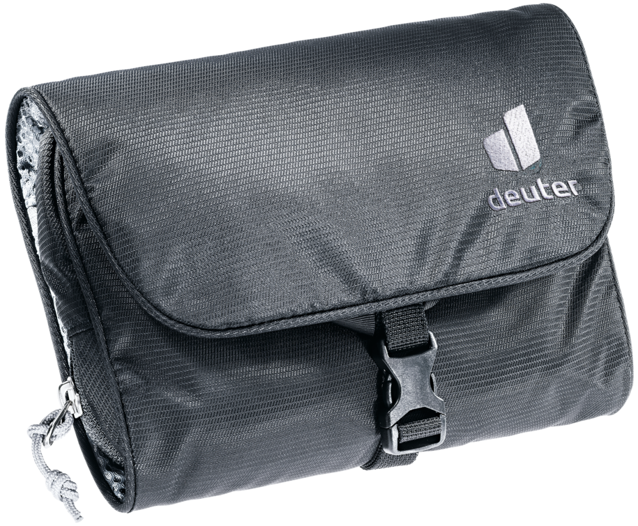 Toiletry bag Wash Bag I