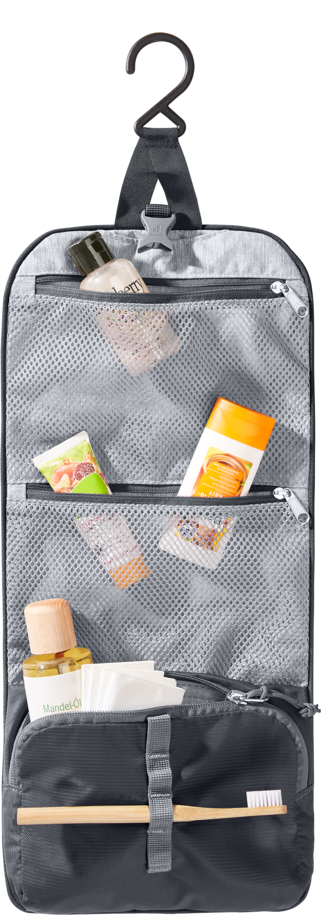 Toiletry bag Wash Bag I