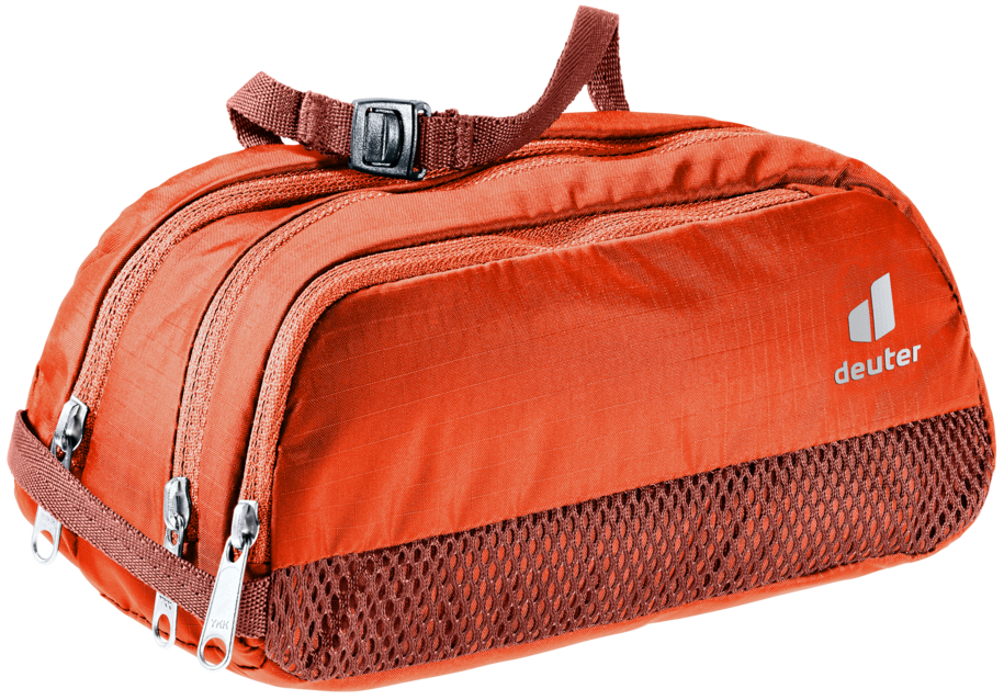 Toiletry bag Wash Bag Tour II
