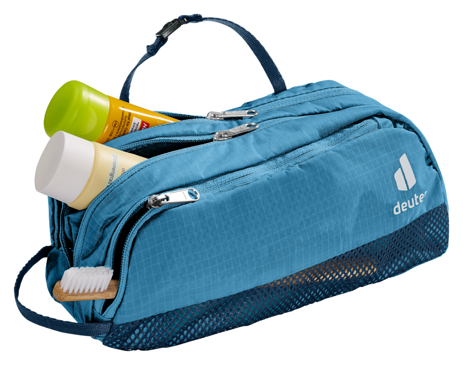 Trousse de toilette Wash Bag Tour III