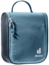Toiletry bag Wash Center I Grey Blue