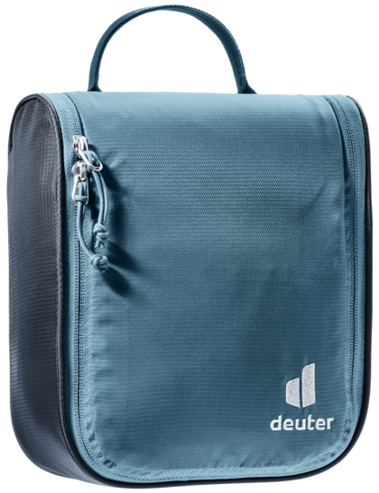 Toiletry bag Wash Center I