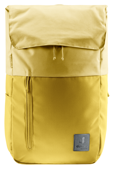 Lifestyle Rucksack UP Seoul