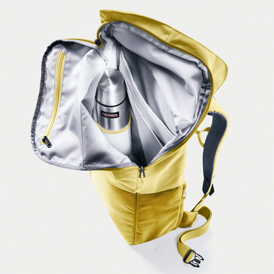 Lifestyle Rucksack UP Seoul