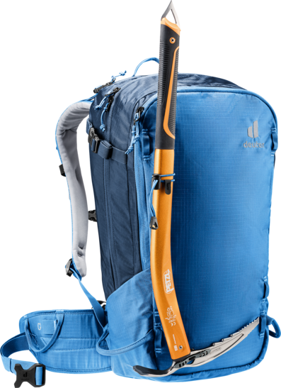 Sac à dos de randonnée ski  Freerider 30