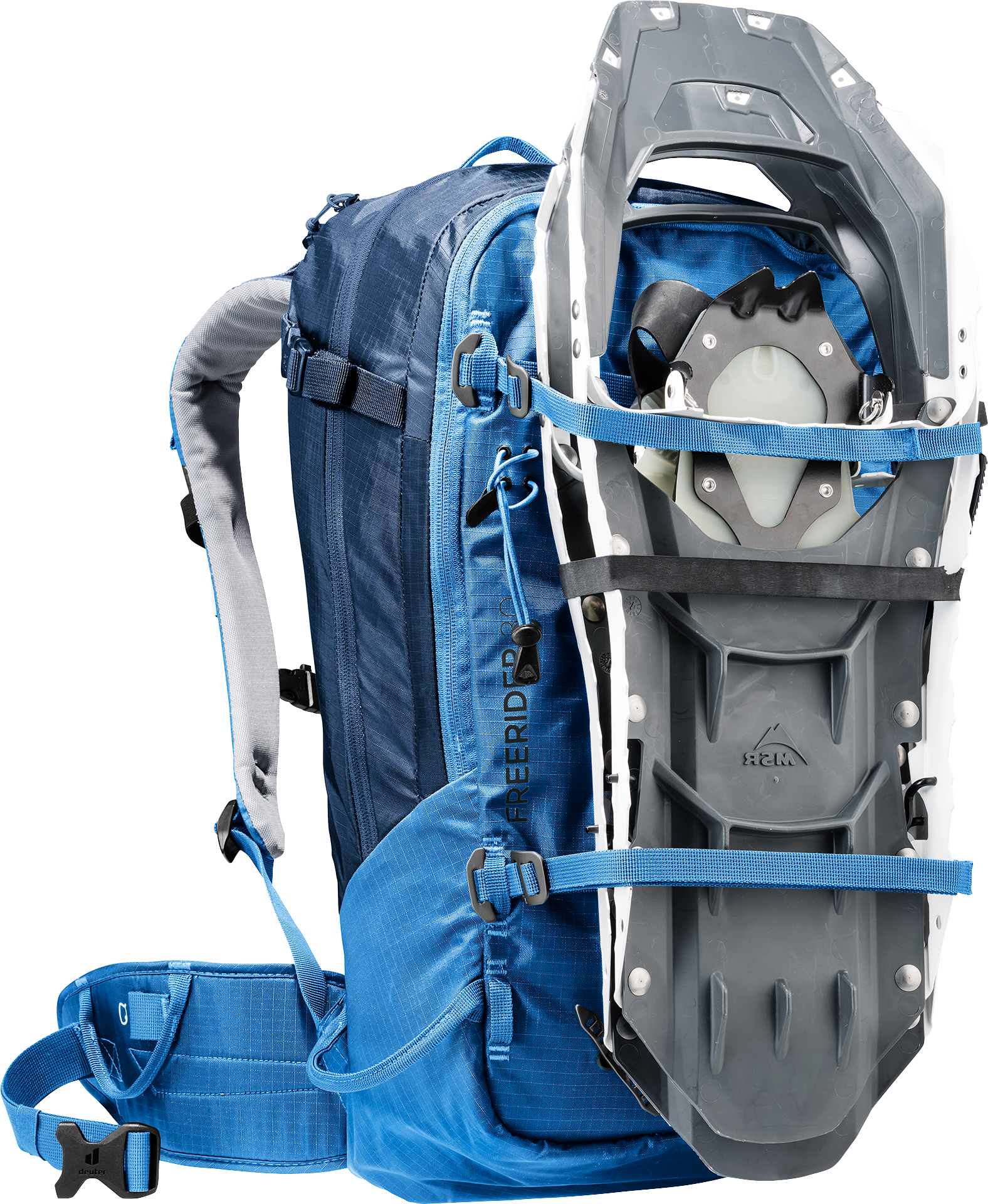 バックカントリーバック deuter ドイター FREERIDER PRO 30 91IkTlKPGVL._UY1000_.jpg